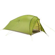 Vaude Taurus SUL 1P Tent Cress Green One Size