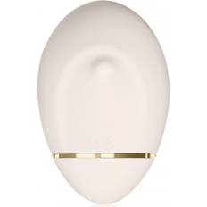 OhMyC Klitorisvibrator White