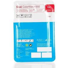 Canon Océ Toner P3 Helmet Syaani - CW 550
