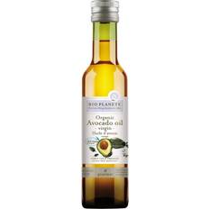 Bio Planete Avocado Oil 25cl 1Pacco