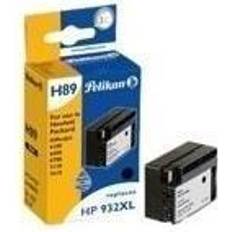 Hp 6700 Pelikan 4109903