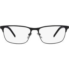 Prada Man 8056597632348 Black