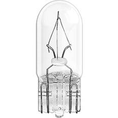 Osram Type 2821