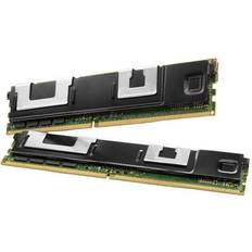 HP DDR4 RAM HP E Persistent Memory