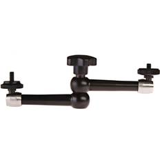 Shape Shape 7" Magic Arm, Attaches Accessories to Camera