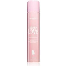 Scalp love Lee Stafford Scalp Love Skin-Kind Dry Shampoo 200 ml