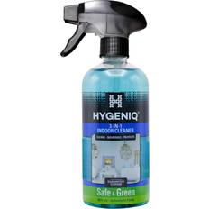 Hygeniq Hygeniq 3-In-1 Indoor Cleaner