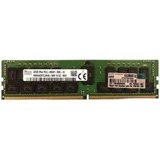 RAM HP E SmartMemory