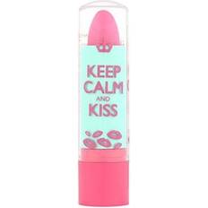 Rimmel London Keep Calm &Amp; Kiss Lip Balm