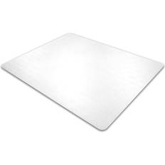 Floortex Vloerbeschermingsmat Ultimat 120x183 cm tr.