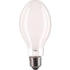 Philips Natrium SON 70W E27 Mat (Ekstern)