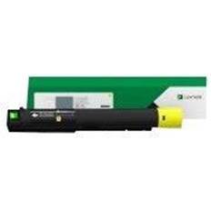 Lexmark CX930 931