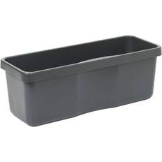 Taski Gulvmopper Taski Mop Box uden låg rengøringsvogn 7517252
