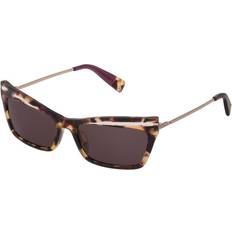 Solbriller Furla SFU348-570AEN