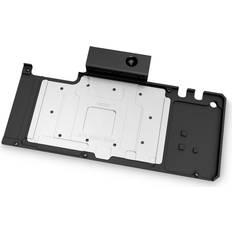 EKWB EK-Quantum Vector Trinity RTX 3080/3090 Active Backplate - Acetal