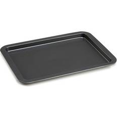 BigBuy Home - Oven Tray 48x33 cm