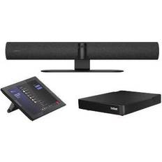 3840x1080 (UltraWide) Webcams Jabra PanaCast 50 Room System