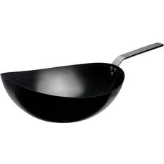 Cadac - 30cm