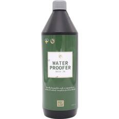 Horse & Rider Wash In Waterproofer 1L