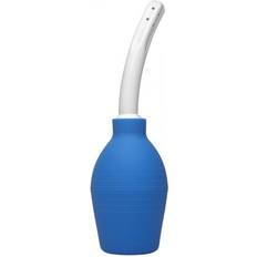 XR Brands Blue Douche Intiem Douche 300 ml