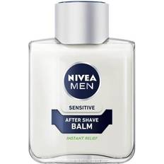 Nivea after shave Nivea Sensitive After Shave Balm