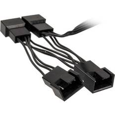 Kolink PC-ventilator Y-kabel PGW-AC-KOL-049