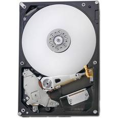 3tb 3.5 hdd IBM Gen2 Hårddisk 3 TB 3,5 "LFF 7200 rpm SAS2 cache