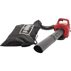 Scheppach LBH2600P Petrol Garden Blower 25.4cc