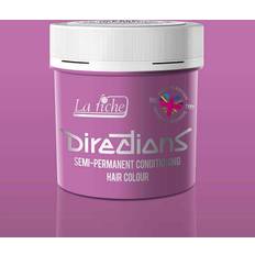 La riche directions La Riche Directions Hair Colour Lavender