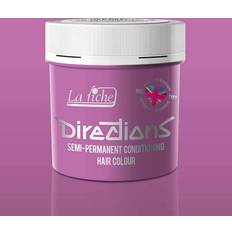 La Riche Directions Lavender Crazy Color 88ml 88ml