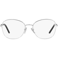 Prada l Prada PR64YV GAQ1O1 L (54)