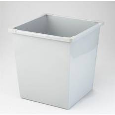 Avery Steel Bin Square