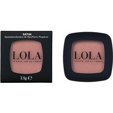 Eyeshadow Mono 2.5g