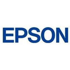 Printere Epson Adobe PostScript 3