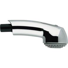 Grohe (46312IE0) Gris, Cromo