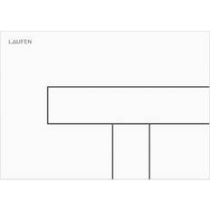 Lis (H9001000000001)