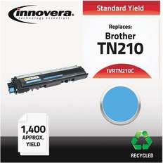 Innovera IVRTN210C Remanufactured