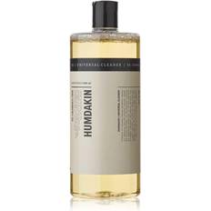 Humdakin 02 Universal Cleaner Calendula & Salvia 1L