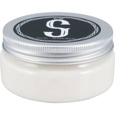 Beard Balm