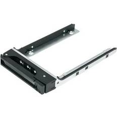 QNAP SSD Tray for 2.5 drives without key