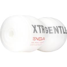 Tenga Original Vacuum Cup Extra Gentle