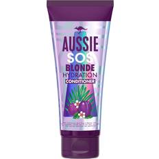 Aussie blonde Aussie SOS Blonde Hydration Balsam