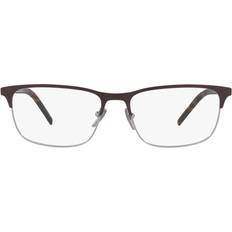 Prada l Prada PR66YV 02Q1O1 L (57)