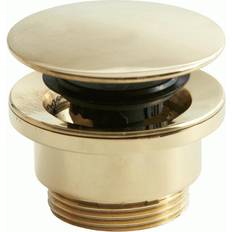 Lavabo Vand & Afløb Lavabo Luna universal