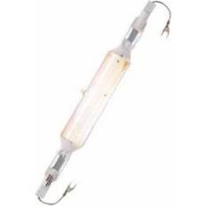 Xenon-Lampen Osram Halogenglühlampe Powerstar HQI-TS N/L 2000W 4100K K12s-36