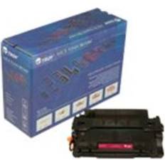 Toner Cartridges Troy 0281600001