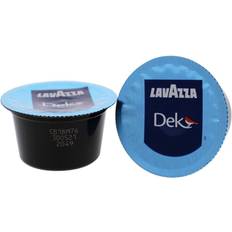 Lavazza Beverages Lavazza Blue Single Espresso