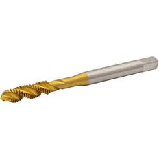 WRKPRO Pandelampe Q1 230