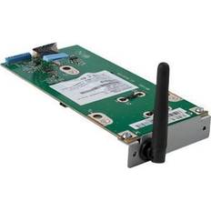 Lexmark Drucker Lexmark MarkNet N8350 WLAN Druckserver