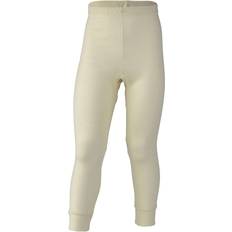 Engel Hosen Engel Leggings - Wolle Natur